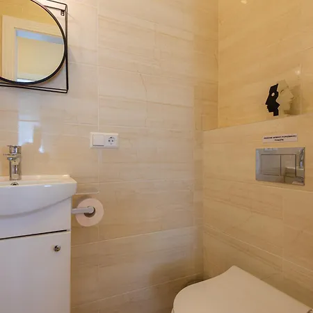 Melyna Jura * Palanga