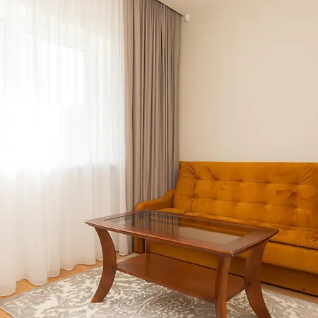 Melyna Jura * Palanga