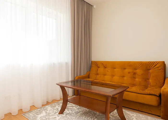 Melyna Jura * パランガ