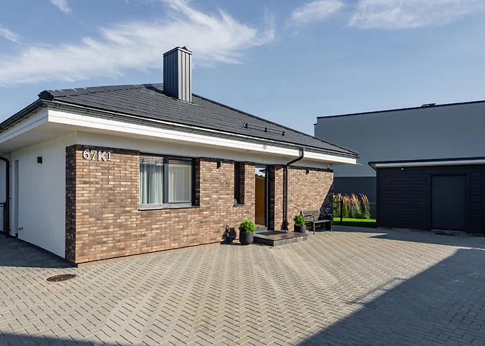 Melyna Jura * パランガ